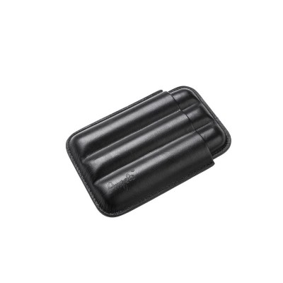 Πουροθήκη Angelo 813090